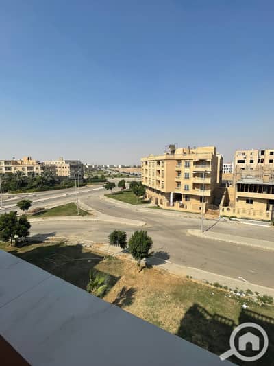 3 Bedroom Apartment for Sale in Shorouk City, Cairo - IMG_7292. jpg