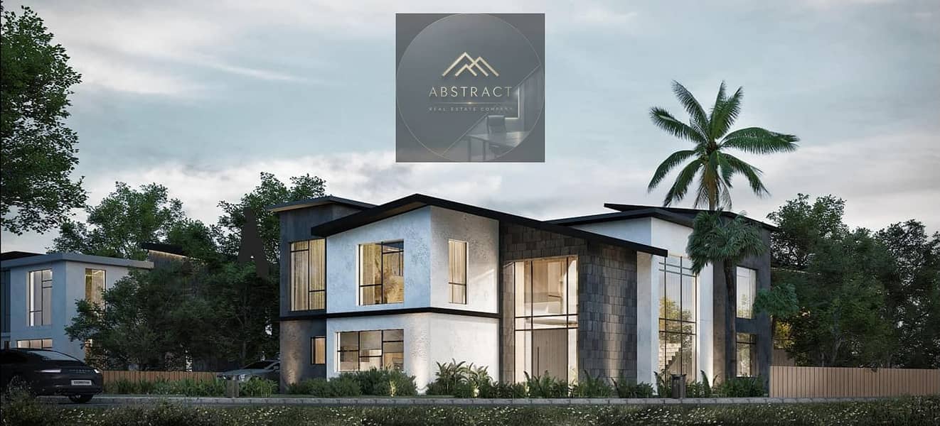 8 369532534_126833107168001_3865392706266288081_n. jpg
