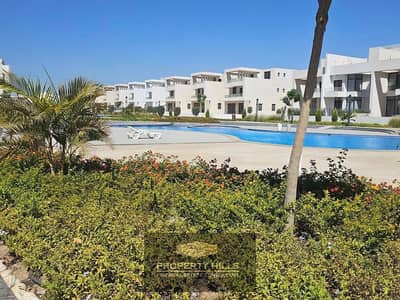 4 Bedroom Townhouse for Sale in Sheikh Zayed, Giza - WhatsApp Image 2026-07-27 at 1.54. 15 PM. jpeg 4 Bedroom Townhouse for Sale in Sheikh Zayed, Giza - WhatsApp Image 2026-07-27 at 1.54. 15 PM. jpeg