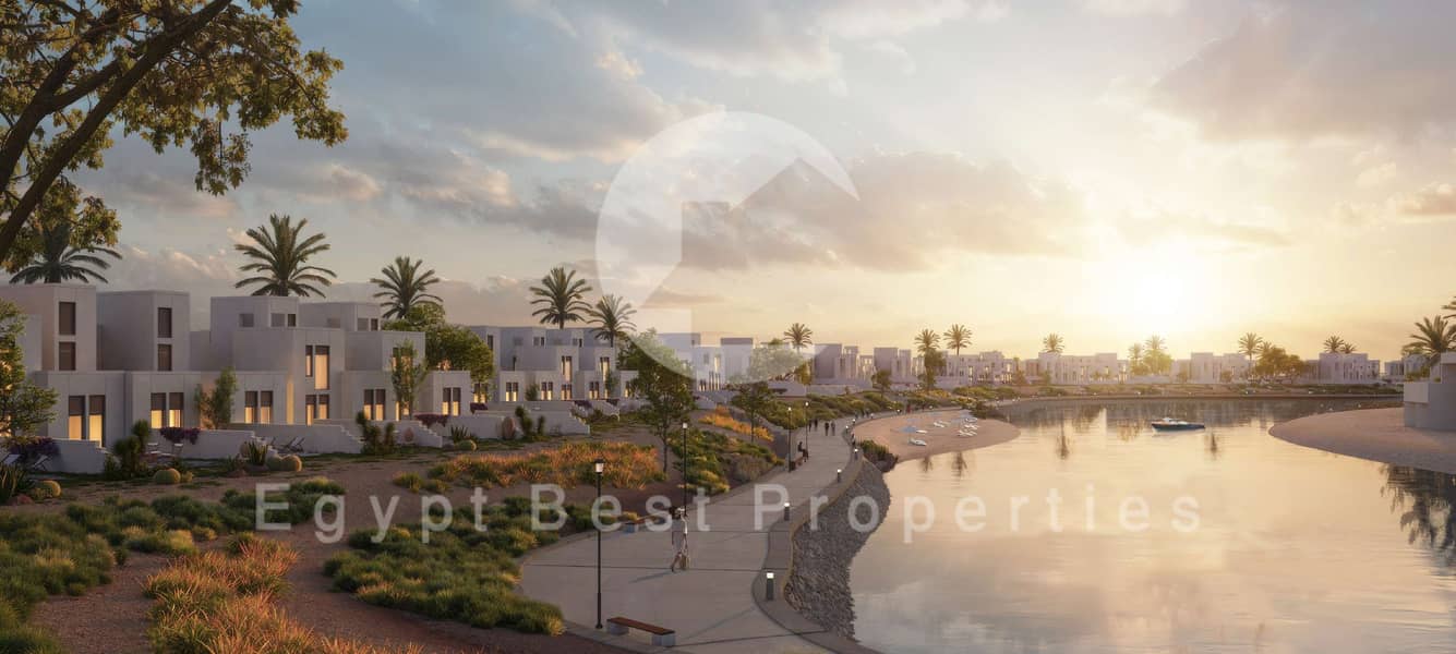 44 TUBAN_WATERFALLS 1. jpg