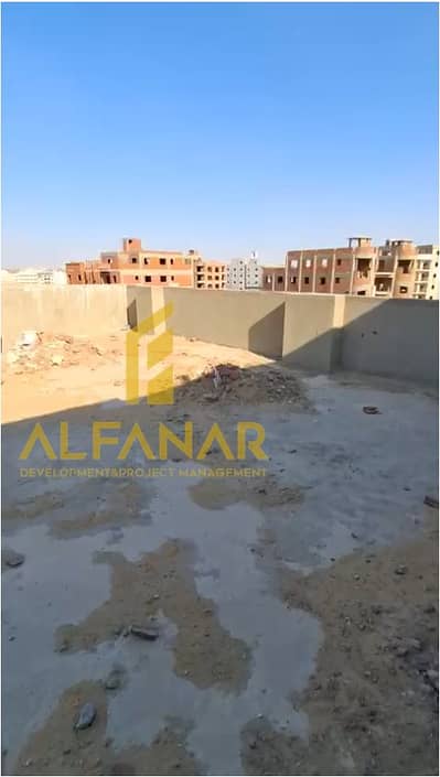 2 Bedroom Flat for Sale in New Cairo, Cairo - Screenshot (31). png 2 Bedroom Flat for Sale in New Cairo, Cairo - Screenshot (31). png