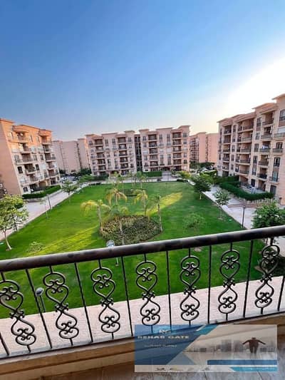 3 Bedroom Apartment for Rent in New Cairo, Cairo - 753241976_1393703966044910_6003677762677735057_n. jpg