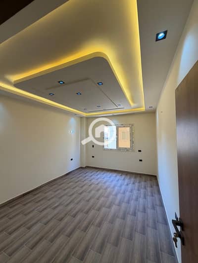 3 Bedroom Flat for Sale in Badr City, Cairo - WhatsApp Image 2026-08-04 at 1.58. 27 PM (19). jpeg