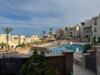 2 Bedroom Apartment for Sale in Sahl Hasheesh, Red Sea - da7d5c3c-254f-4bff-be94-75741058677e. jpg 2 Bedroom Apartment for Sale in Sahl Hasheesh, Red Sea - da7d5c3c-254f-4bff-be94-75741058677e. jpg