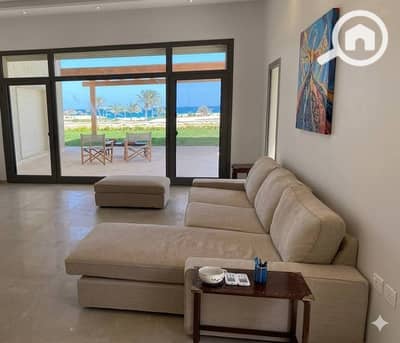 3 Bedroom Chalet for Sale in North Coast, Matruh - WhatsApp Image 2026-08-01 at 2.58. 14 PM (2). jpeg