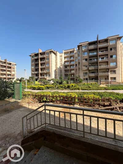 3 Bedroom Flat for Rent in Shorouk City, Cairo - IMG_4803. jpg 3 Bedroom Flat for Rent in Shorouk City, Cairo - IMG_4803. jpg