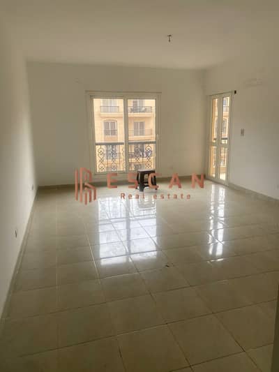 2 Bedroom Flat for Sale in New Cairo, Cairo - WhatsApp Image 2026-02-08 at 4.18. 39 PM (4). jpeg