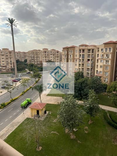 فلیٹ 2 غرفة نوم للبيع في مدينتي، القاهرة - d84010bd-104c-4dd8-bc99-228a63d0fa6b. jpg فلیٹ 2 غرفة نوم للبيع في مدينتي، القاهرة - d84010bd-104c-4dd8-bc99-228a63d0fa6b. jpg