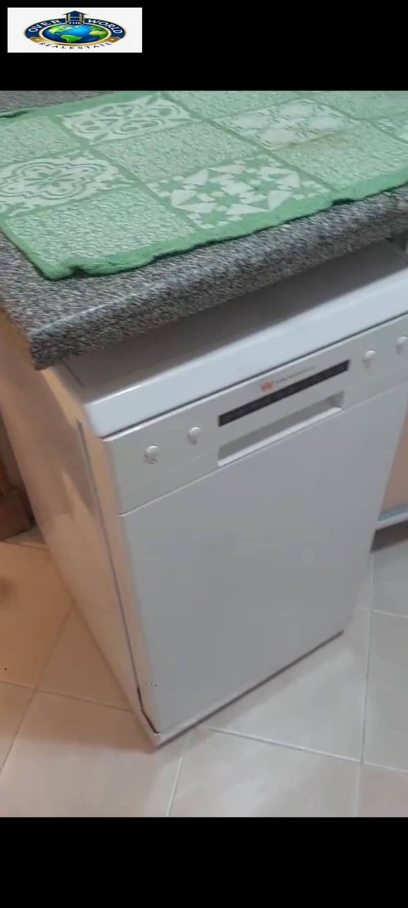 5 1000233384. jpg