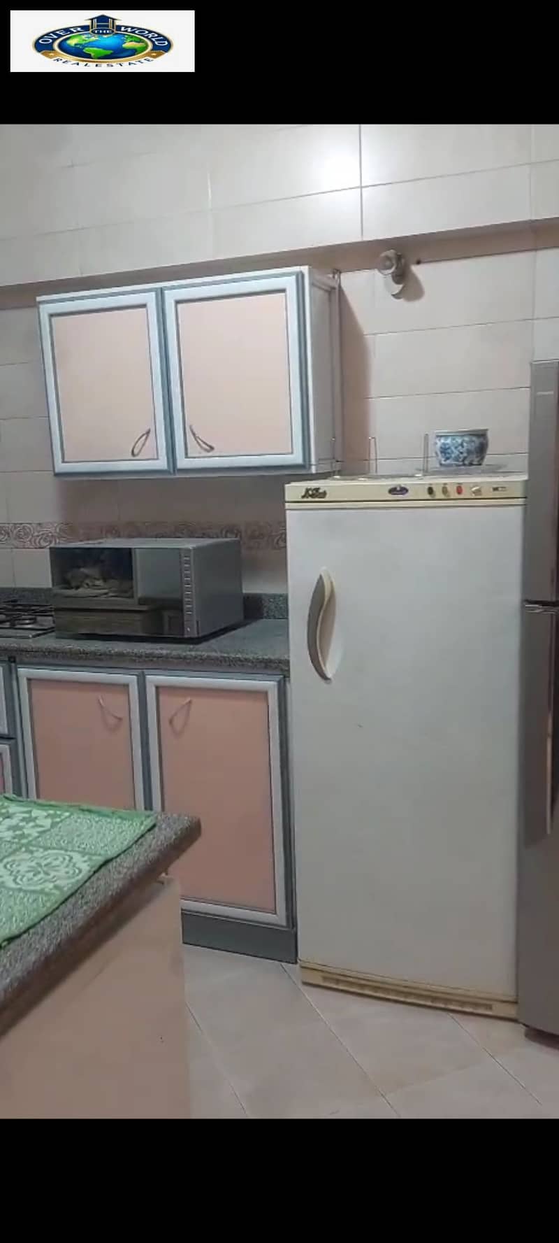 7 1000233381. jpg