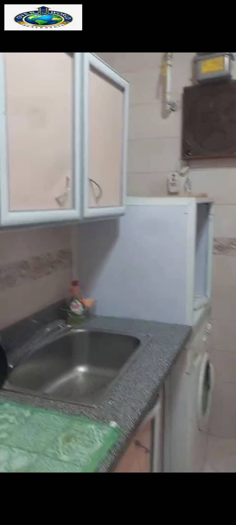 8 1000233382. jpg