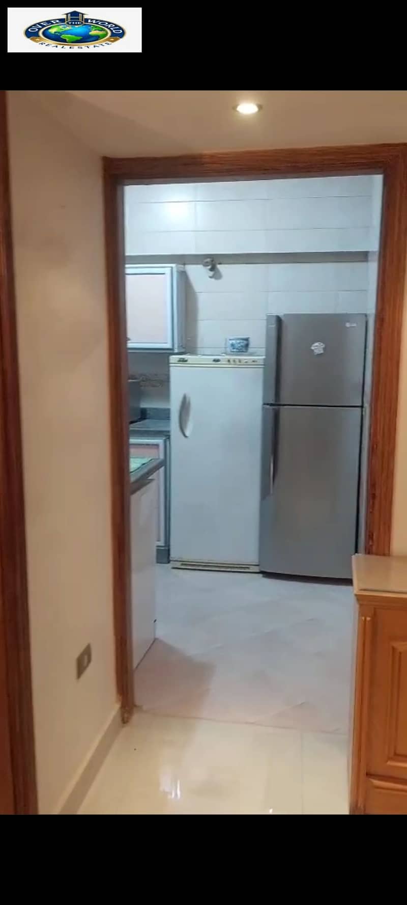 9 1000233379. jpg