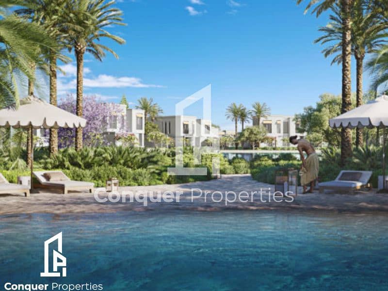 6 Untitled design - 2023-10-31T163841.525 (2). png