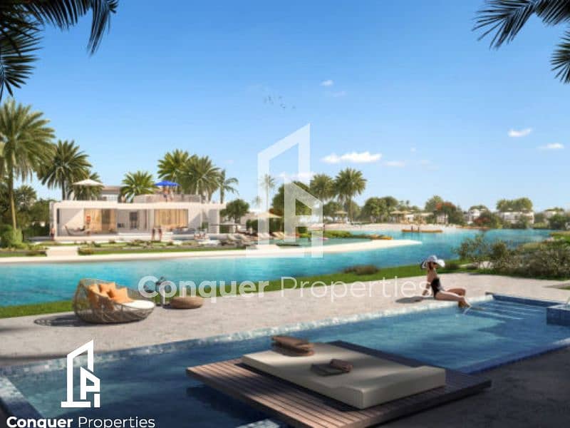7 Untitled design - 2023-10-31T163849.390 (2). png