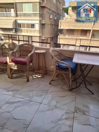 3 Bedroom Flat for Sale in Heliopolis, Cairo - 71c2657c-b77d-4306-a395-f0e2ad7cf7e8. jpg 3 Bedroom Flat for Sale in Heliopolis, Cairo - 71c2657c-b77d-4306-a395-f0e2ad7cf7e8. jpg