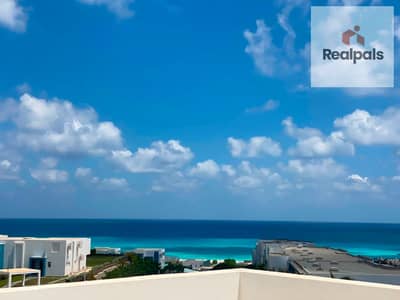 3 Bedroom Chalet for Sale in North Coast, Matruh - WhatsApp Image 2026-06-22 at 2.28. 32 PM (2). jpeg 3 Bedroom Chalet for Sale in North Coast, Matruh - WhatsApp Image 2026-06-22 at 2.28. 32 PM (2). jpeg