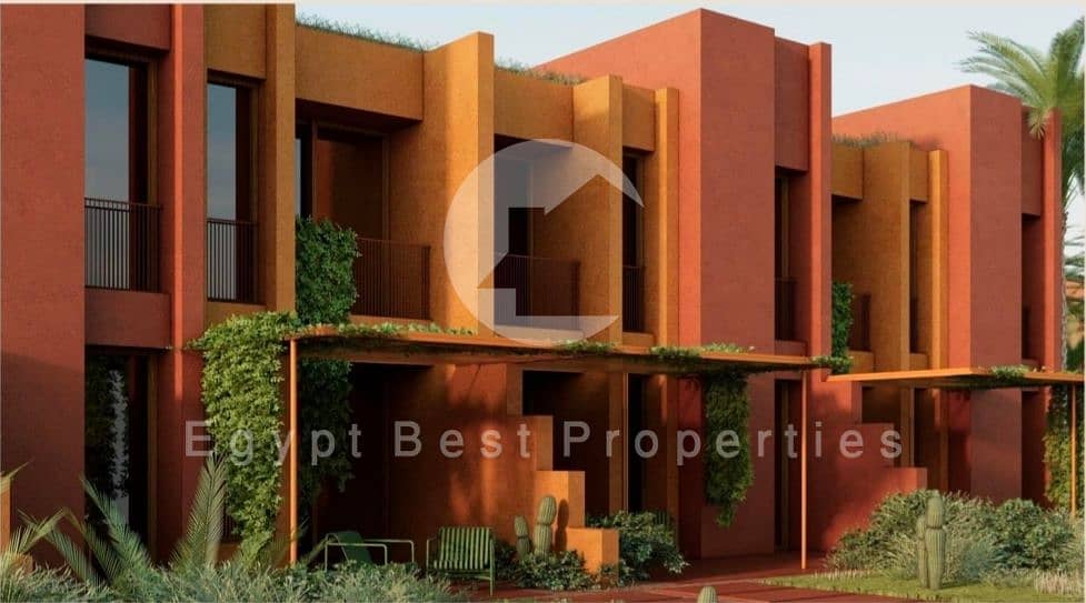 31 Screenshot_20260416_175158_Drive. jpg