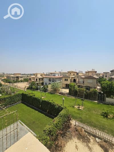 4 Bedroom Twin House for Sale in New Cairo, Cairo - WhatsApp Image 2026-08-04 at 2.19. 43 PM (2). jpeg 4 Bedroom Twin House for Sale in New Cairo, Cairo - WhatsApp Image 2026-08-04 at 2.19. 43 PM (2). jpeg