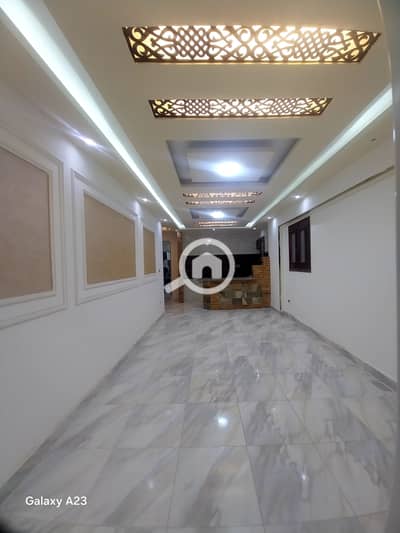فلیٹ 3 غرف نوم للبيع في النخيل، الإسكندرية - 1000461669. heic فلیٹ 3 غرف نوم للبيع في النخيل، الإسكندرية - 1000461669. heic
