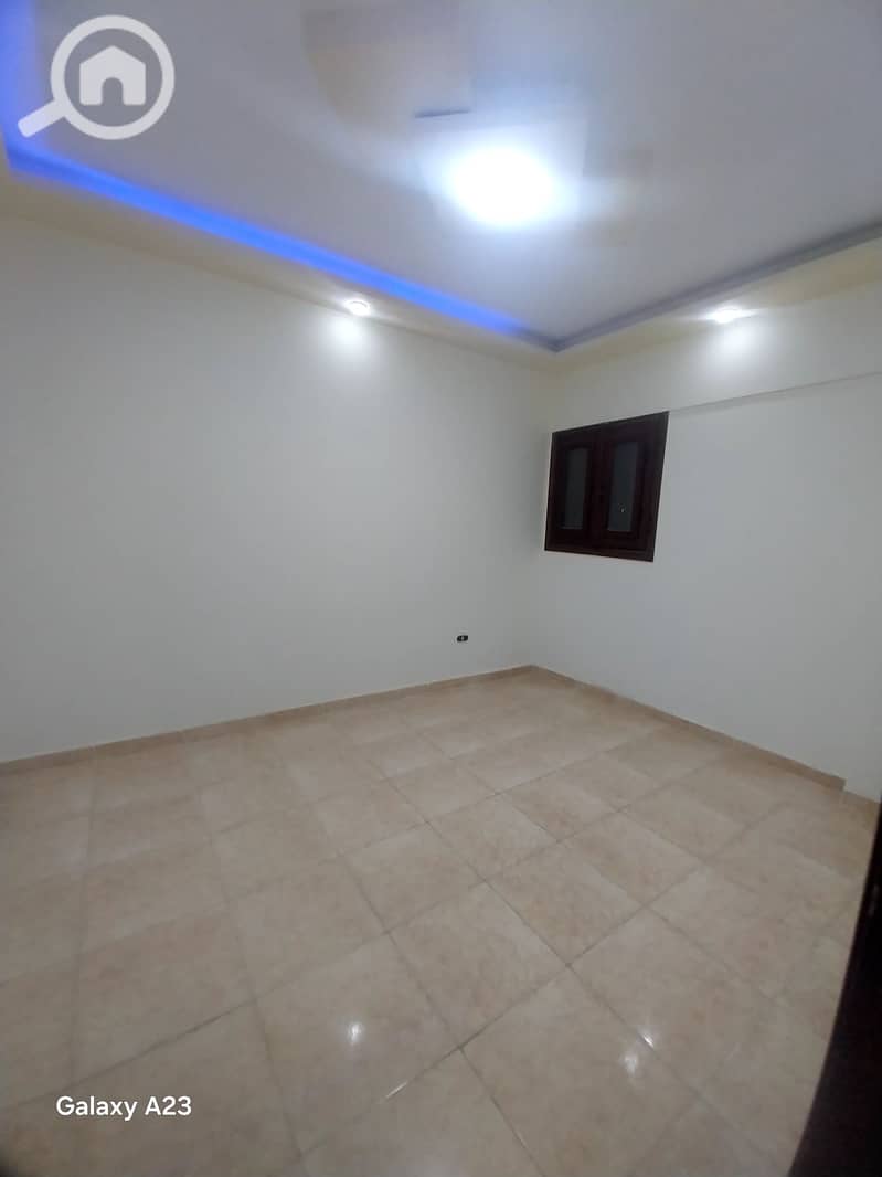 9 1000461661. heic