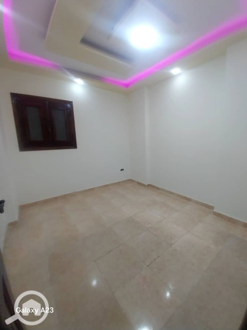 11 1000461664. heic