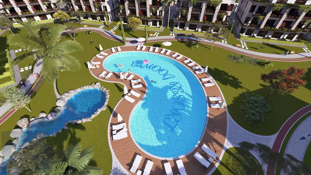 7 pool and lagoon. png