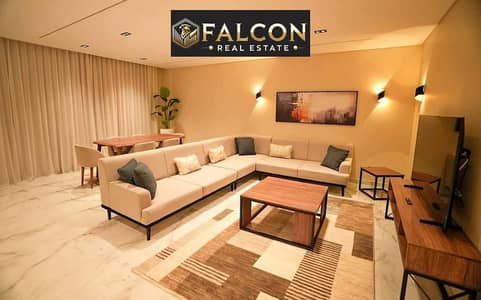 1 Bedroom Hotel Apartment for Sale in Heliopolis, Cairo - 671739938_1476994717095409_3984402675180528913_n. jpg