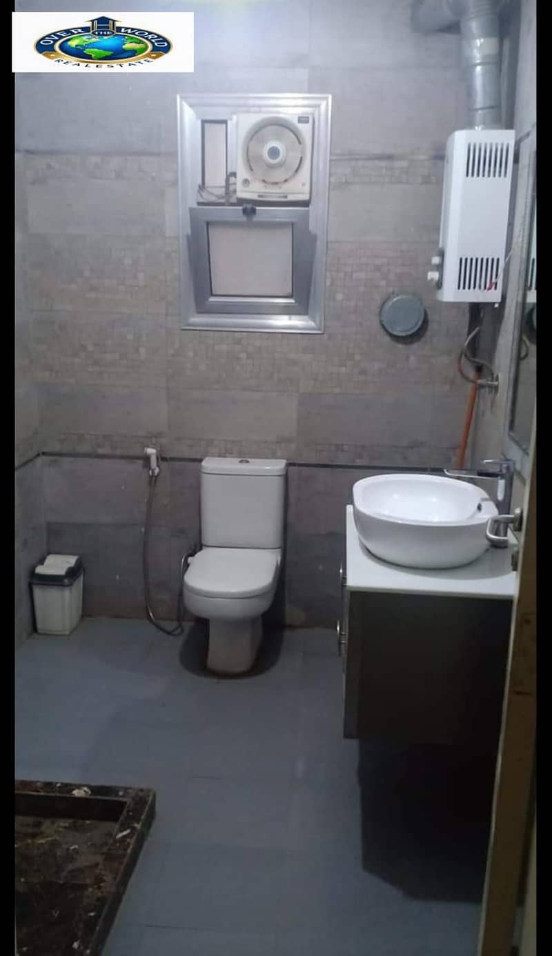 8 1000257591. jpg