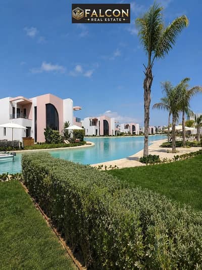 2 Bedroom Chalet for Sale in North Coast, Matruh - 734656249_122130218619230879_4924797300868991162_n. jpg
