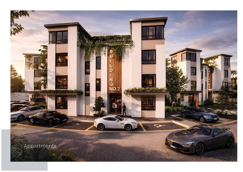 3 APPARTMENTS . jpg