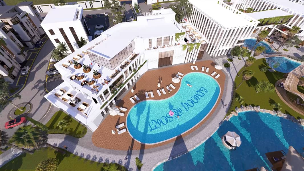 7 lagoons and pool view . png