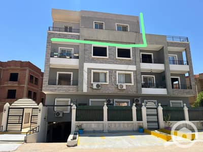فلیٹ 3 غرف نوم للبيع في مدينة الشروق، القاهرة - 79c65e33-1b1a-41ac-a42b-a8ebe007d312. jpg فلیٹ 3 غرف نوم للبيع في مدينة الشروق، القاهرة - 79c65e33-1b1a-41ac-a42b-a8ebe007d312. jpg