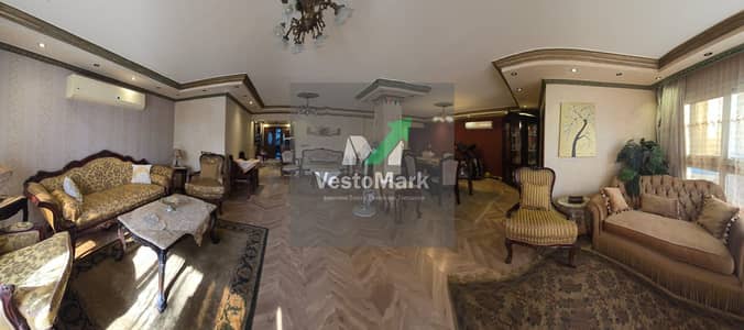 3 Bedroom Apartment for Sale in Obour City, Cairo - 1000384395. jpg 3 Bedroom Apartment for Sale in Obour City, Cairo - 1000384395. jpg