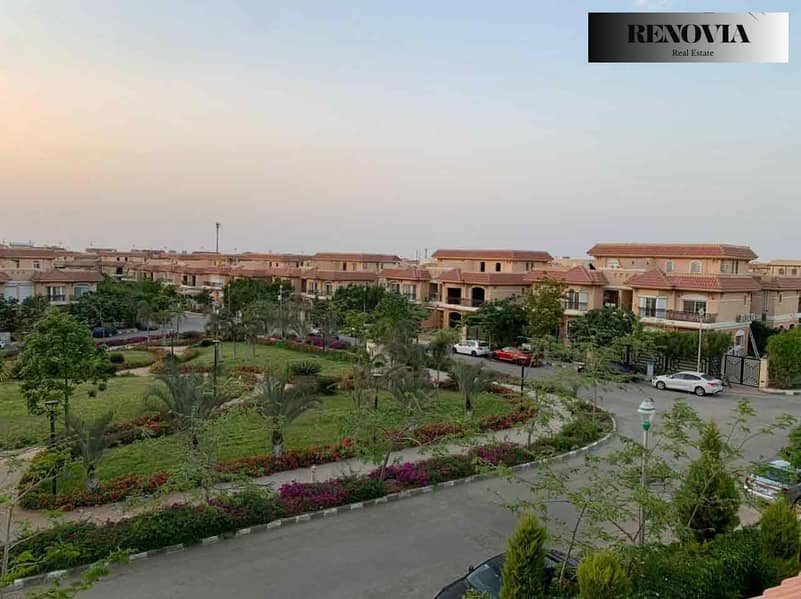 3 madinaty_villas_vg5_classic. jpg