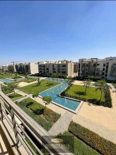 شقة 3 غرف نوم للبيع في القاهرة الجديدة، القاهرة - befa65f5-9b4b-44b3-ad7b-5a2b87c34e04. jpg شقة 3 غرف نوم للبيع في القاهرة الجديدة، القاهرة - befa65f5-9b4b-44b3-ad7b-5a2b87c34e04. jpg