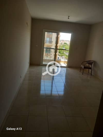 2 Bedroom Flat for Sale in New Cairo, Cairo - WhatsApp Image 2026-08-03 at 5.51. 35 PM (1). jpeg