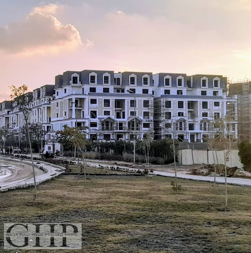 4 WhatsApp Image 2026-04-30 at 2.48. 19 PM (5). jpeg