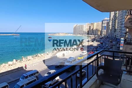 فلیٹ 3 غرف نوم للبيع في سيدي بشر، الإسكندرية - 1. jpg فلیٹ 3 غرف نوم للبيع في سيدي بشر، الإسكندرية - 1. jpg