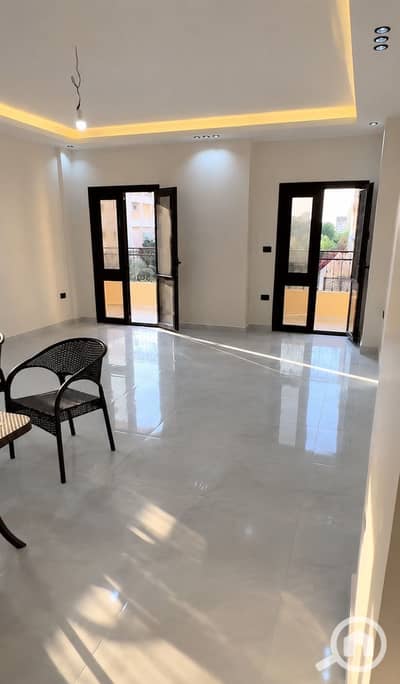 3 Bedroom Flat for Sale in Shorouk City, Cairo - 1018c4b7-9c59-4090-8bfa-0b436ab5c42b. jpeg