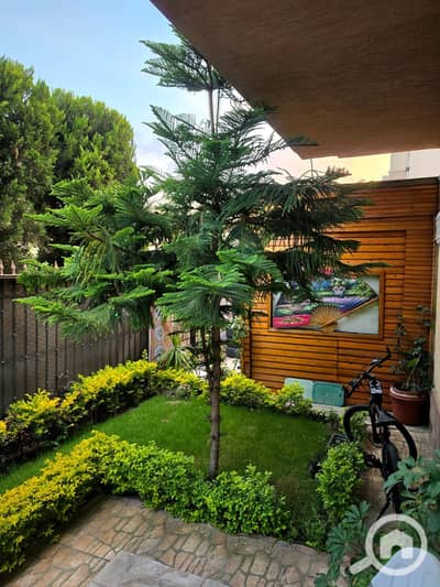 4 Bedroom Villa for Sale in New Cairo, Cairo - WhatsApp Image 2026-08-04 at 2.25. 38 PM (2). jpeg