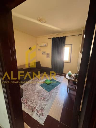 فلیٹ 3 غرف نوم للبيع في القاهرة الجديدة، القاهرة - WhatsApp Image 2026-08-02 at 3.33. 45 PM (1). jpeg