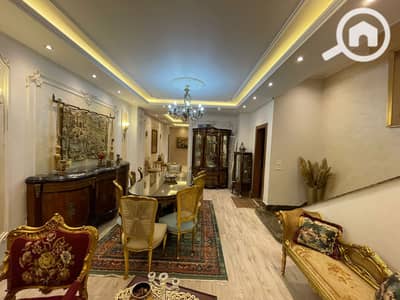 دوبلكس 3 غرف نوم للبيع في القاهرة الجديدة، القاهرة - WhatsApp Image 2026-08-04 at 1.40. 43 PM (2). jpeg دوبلكس 3 غرف نوم للبيع في القاهرة الجديدة، القاهرة - WhatsApp Image 2026-08-04 at 1.40. 43 PM (2). jpeg