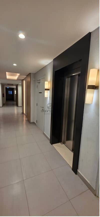 2 Bedroom Apartment for Rent in New Cairo, Cairo - WhatsApp Image 2026-08-03 at 1.43. 17 PM. jpeg