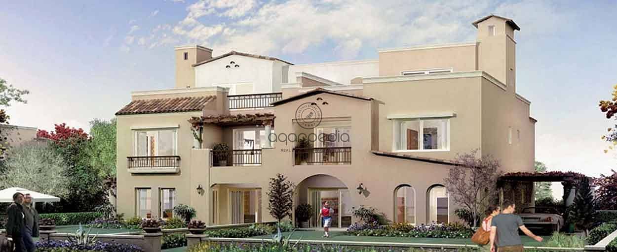 8 Upload_Newhomes_Entity_Db_Resale_ImgBig_523935. jpg