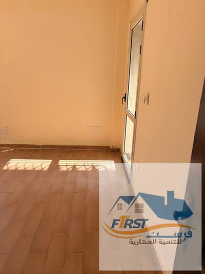 3 Bedroom Flat for Sale in New Cairo, Cairo - 1000295236. jpg 3 Bedroom Flat for Sale in New Cairo, Cairo - 1000295236. jpg