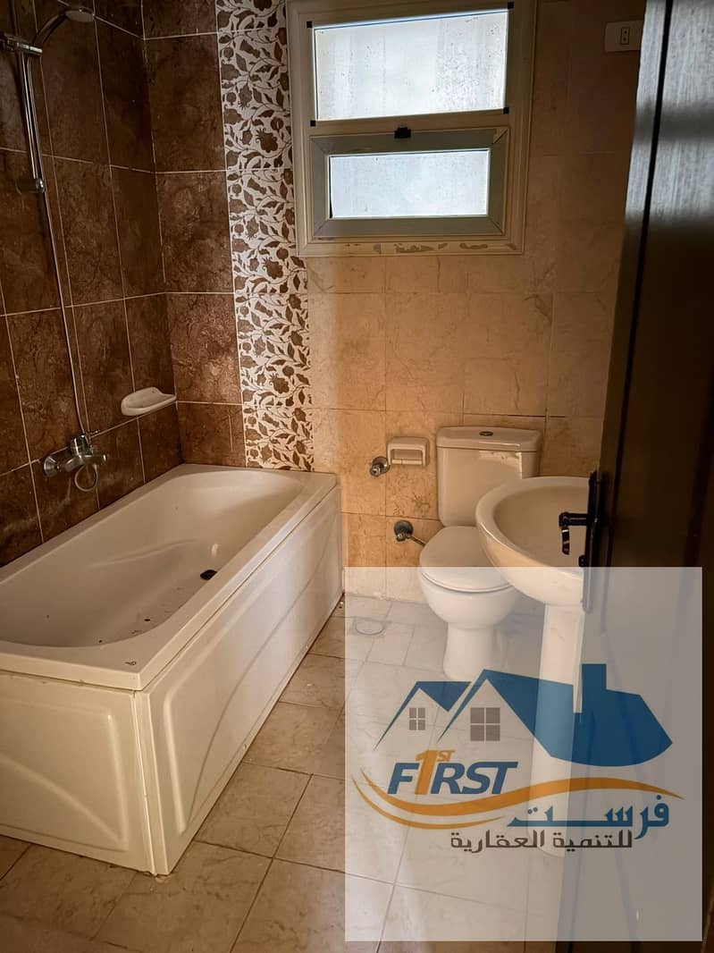 3 1000295233. jpg