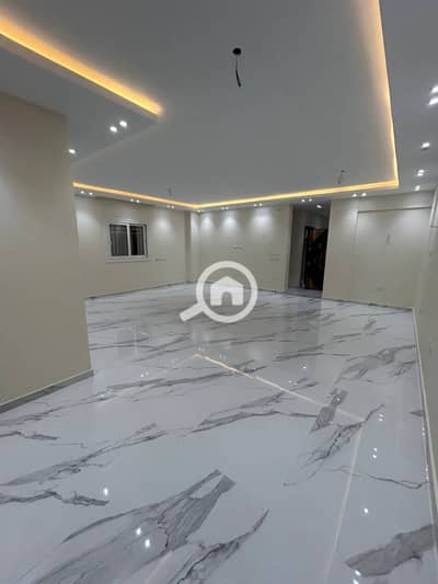 شقة 3 غرف نوم للايجار في القاهرة الجديدة، القاهرة - WhatsApp Image 2026-08-04 at 2.23. 28 PM (2). jpeg شقة 3 غرف نوم للايجار في القاهرة الجديدة، القاهرة - WhatsApp Image 2026-08-04 at 2.23. 28 PM (2). jpeg