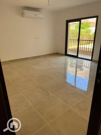 استوديو للايجار في القاهرة الجديدة، القاهرة - 3fb3c164-2541-4f32-9155-3faf72bebbf2. jpg استوديو للايجار في القاهرة الجديدة، القاهرة - 3fb3c164-2541-4f32-9155-3faf72bebbf2. jpg