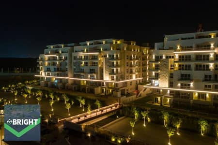 3 Bedroom iVilla for Sale in New Cairo, Cairo - WhatsApp Image 2026-03-31 at 2.46. 07 PM (3). jpeg