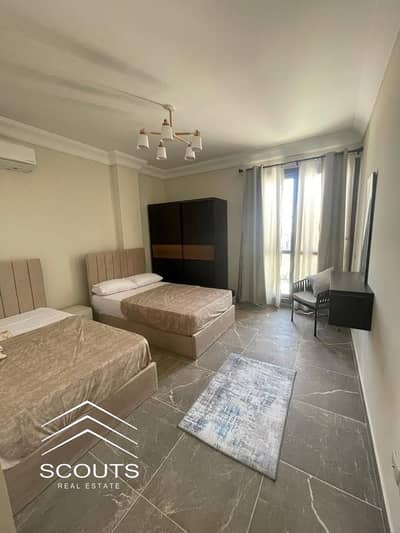 2 Bedroom Chalet for Sale in North Coast, Matruh - 558325229_25058367713758769_8648778101144044876_n. jpg